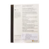MICROSOFT WINDOWS 10 Pro 32/64 Bit ENG (FPP) [HAV-00060] - Image 2