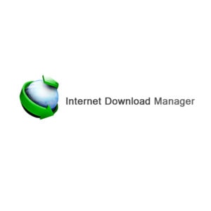 Internet Download manager