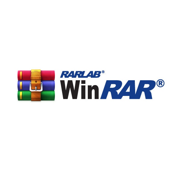 WinRar License – 1 PC, LT(Lifetime)