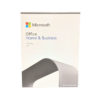 MICROSOFT Office Home & Business 2021 (FPP) T5D-03510 - Image 2