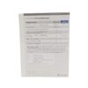 MICROSOFT Office Home & Business 2021 (FPP) T5D-03510 - Image 3
