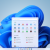 Windows 11 Pro 64 Bit ENG (FPP) HAV-00163 - Image 3