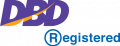 DBD-Registered