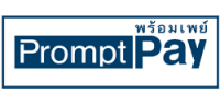 icon-bank-promptpay.png